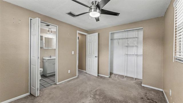 703 W ALAMO DRIVE, Lakeland, FL 33813
