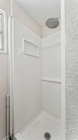 703 W ALAMO DRIVE, Lakeland, FL 33813