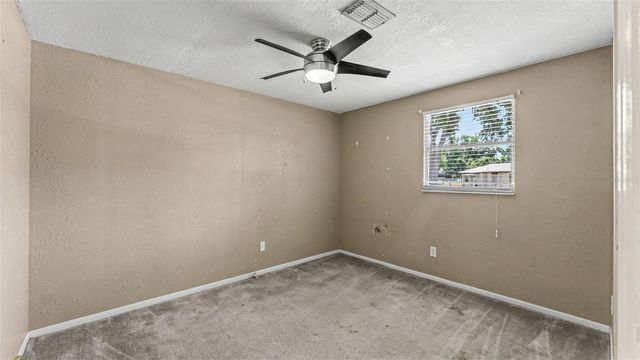 703 W ALAMO DRIVE, Lakeland, FL 33813