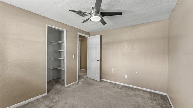 703 W ALAMO DRIVE, Lakeland, FL 33813