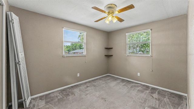703 W ALAMO DRIVE, Lakeland, FL 33813