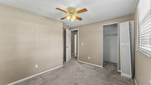 703 W ALAMO DRIVE, Lakeland, FL 33813