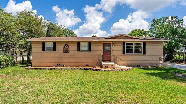 703 W ALAMO DRIVE, Lakeland, FL 33813