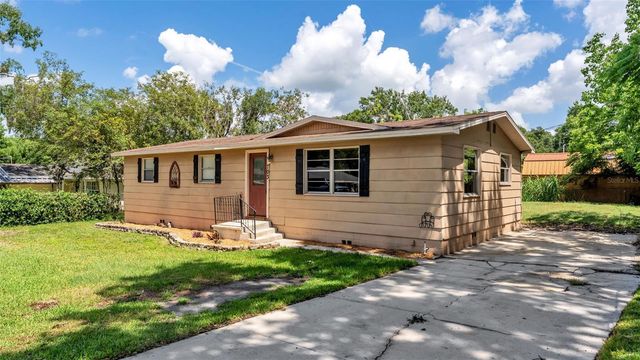 703 W ALAMO DRIVE, Lakeland, FL 33813