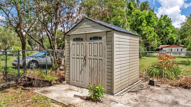 703 W ALAMO DRIVE, Lakeland, FL 33813