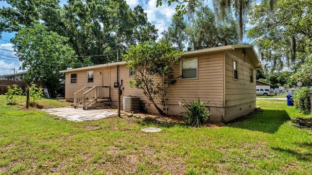 703 W ALAMO DRIVE, Lakeland, FL 33813