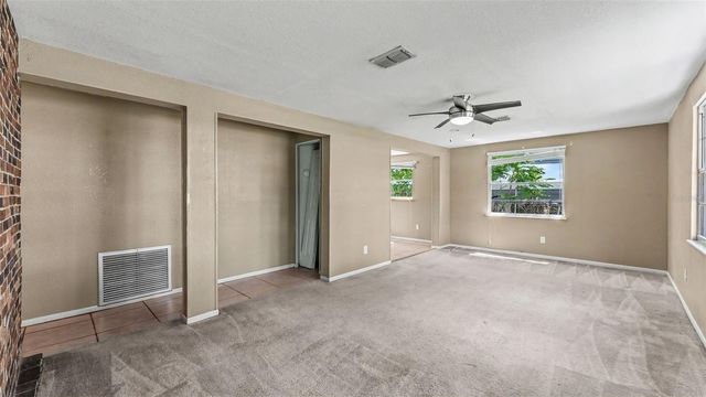 703 W ALAMO DRIVE, Lakeland, FL 33813