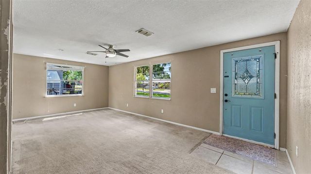 703 W ALAMO DRIVE, Lakeland, FL 33813