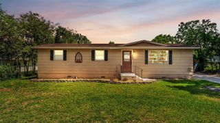 703 W ALAMO DRIVE, Lakeland, FL 33813