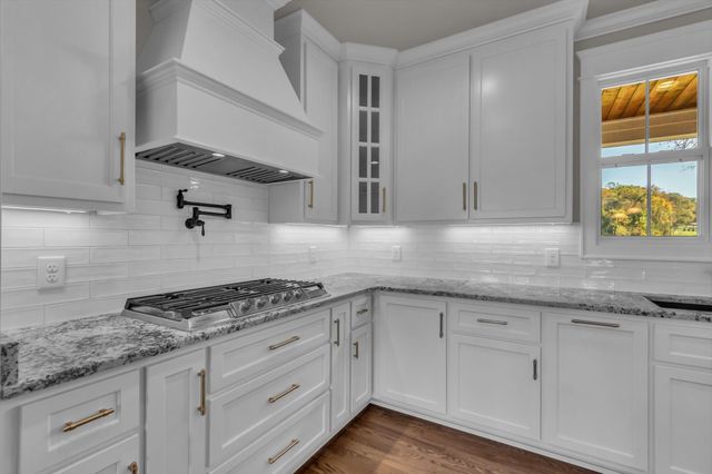 1589 John Sharp Rd, Spring Hill, TN 37174