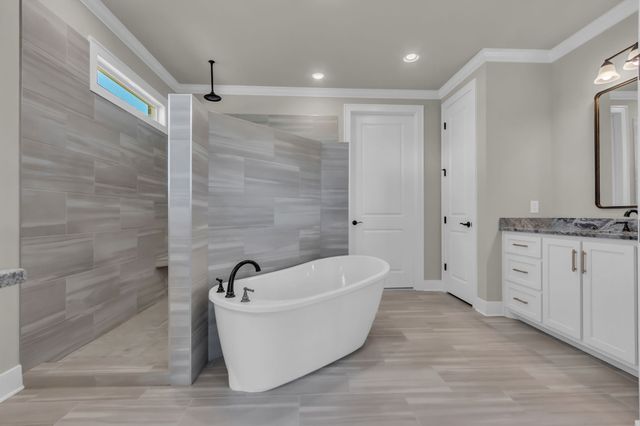 1589 John Sharp Rd, Spring Hill, TN 37174