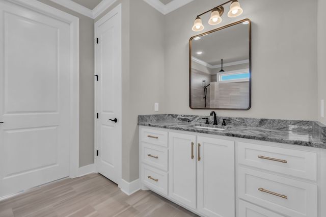 1589 John Sharp Rd, Spring Hill, TN 37174