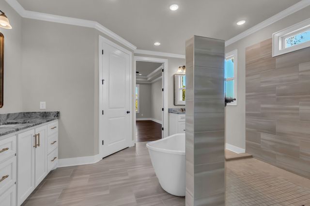 1589 John Sharp Rd, Spring Hill, TN 37174