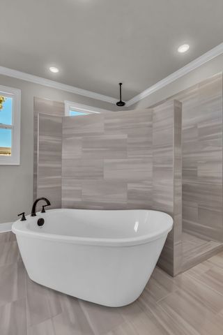 1589 John Sharp Rd, Spring Hill, TN 37174