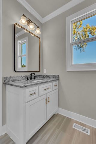 1589 John Sharp Rd, Spring Hill, TN 37174