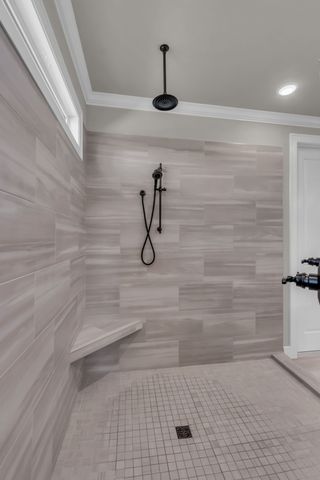 1589 John Sharp Rd, Spring Hill, TN 37174