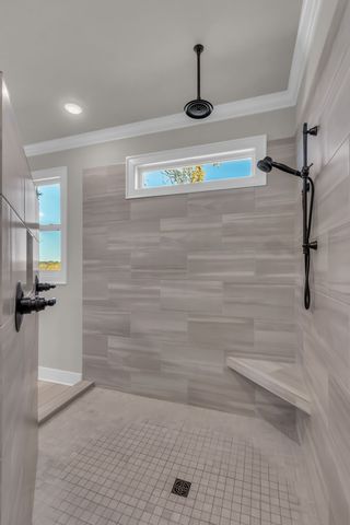 1589 John Sharp Rd, Spring Hill, TN 37174