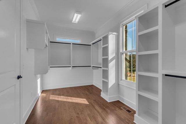 1589 John Sharp Rd, Spring Hill, TN 37174