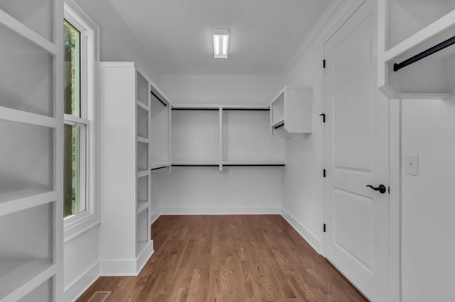 1589 John Sharp Rd, Spring Hill, TN 37174