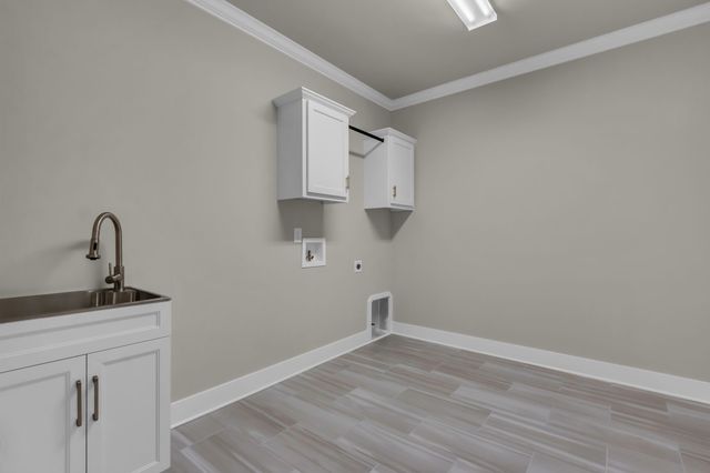 1589 John Sharp Rd, Spring Hill, TN 37174