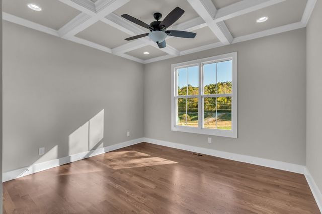 1589 John Sharp Rd, Spring Hill, TN 37174