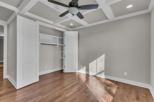 1589 John Sharp Rd, Spring Hill, TN 37174