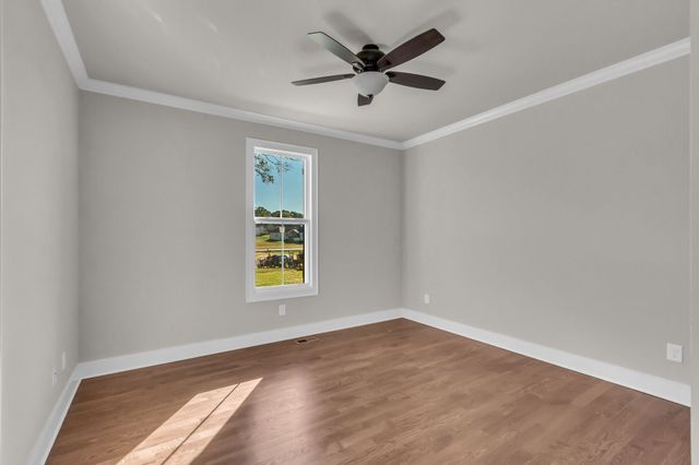 1589 John Sharp Rd, Spring Hill, TN 37174