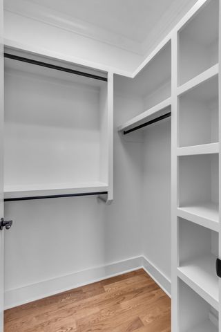 1589 John Sharp Rd, Spring Hill, TN 37174