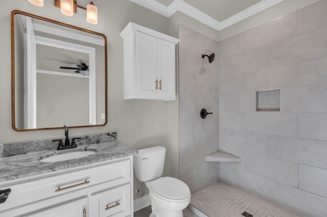 1589 John Sharp Rd, Spring Hill, TN 37174