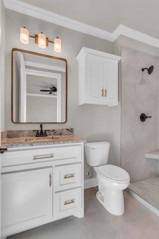 1589 John Sharp Rd, Spring Hill, TN 37174