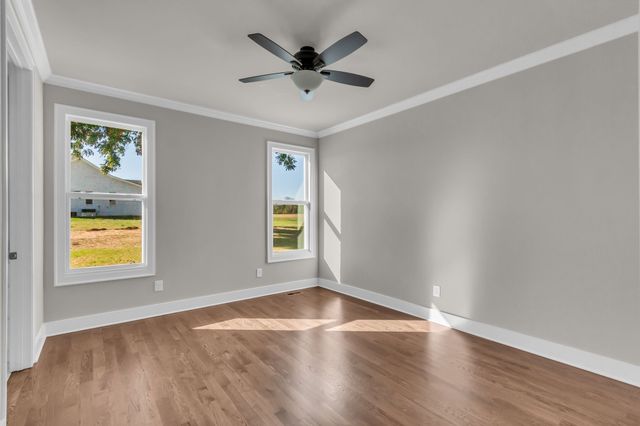 1589 John Sharp Rd, Spring Hill, TN 37174