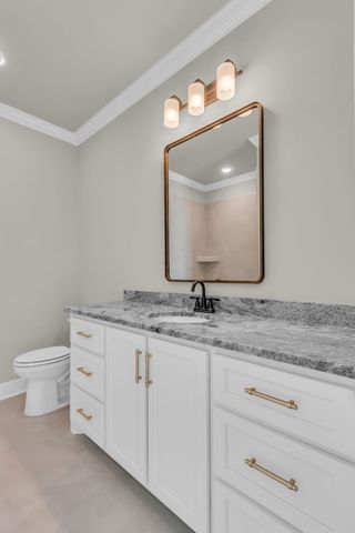 1589 John Sharp Rd, Spring Hill, TN 37174