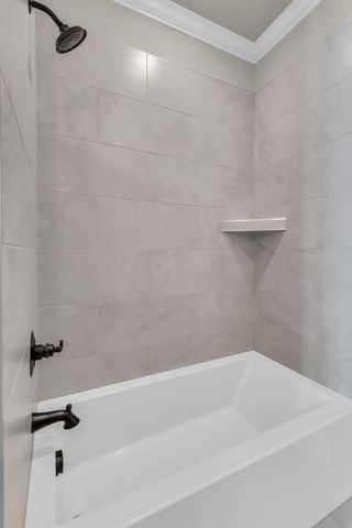 1589 John Sharp Rd, Spring Hill, TN 37174