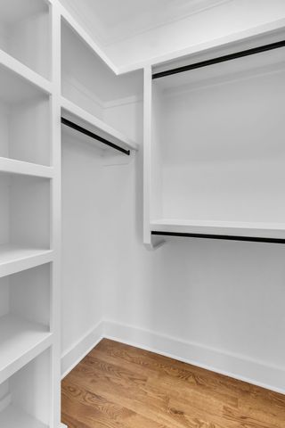 1589 John Sharp Rd, Spring Hill, TN 37174