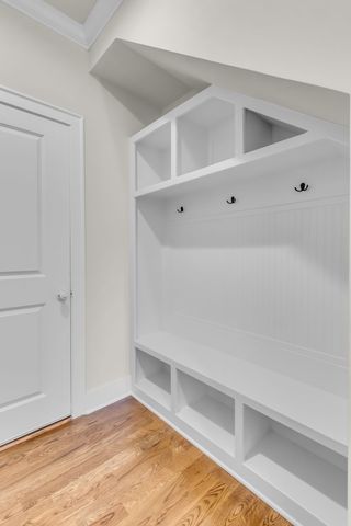 1589 John Sharp Rd, Spring Hill, TN 37174