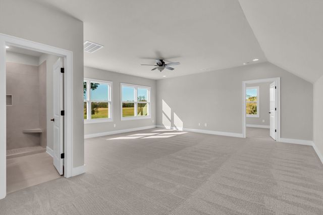 1589 John Sharp Rd, Spring Hill, TN 37174