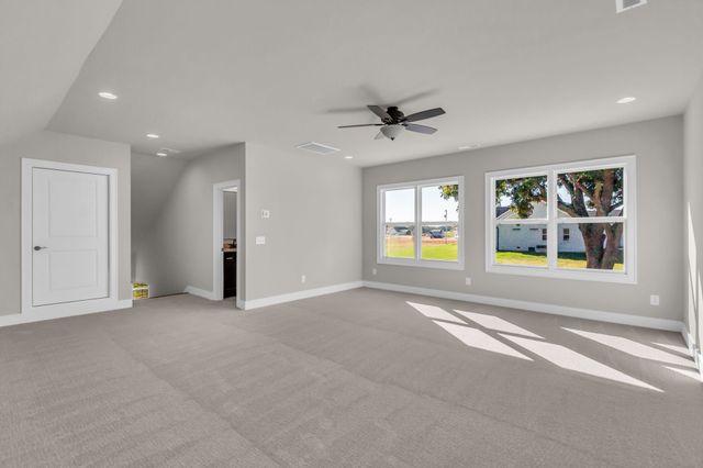 1589 John Sharp Rd, Spring Hill, TN 37174