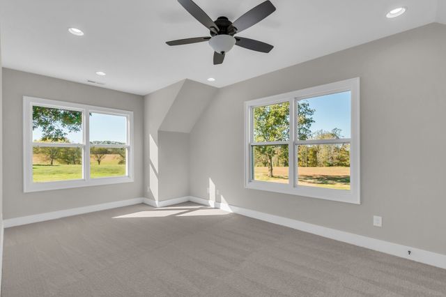 1589 John Sharp Rd, Spring Hill, TN 37174