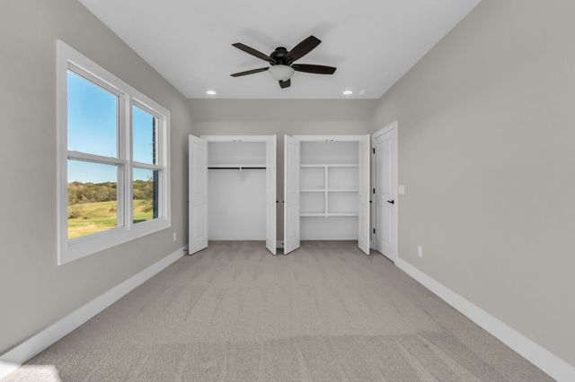 1589 John Sharp Rd, Spring Hill, TN 37174