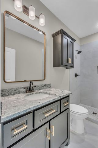 1589 John Sharp Rd, Spring Hill, TN 37174