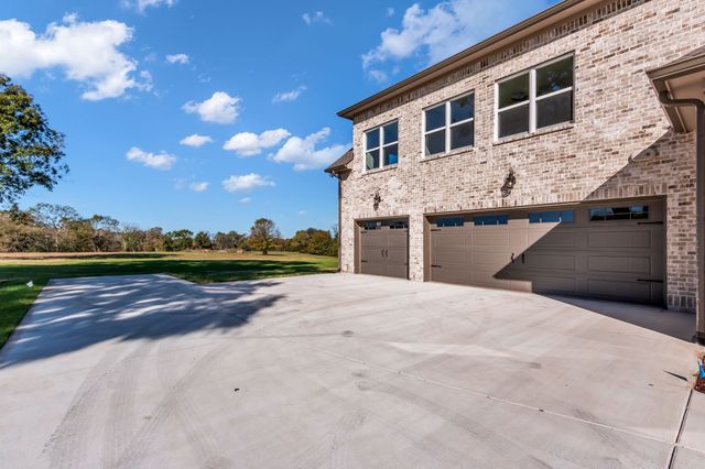 1589 John Sharp Rd, Spring Hill, TN 37174