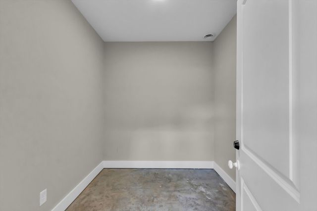 1589 John Sharp Rd, Spring Hill, TN 37174