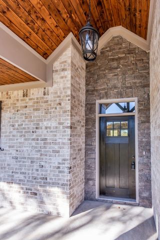 1589 John Sharp Rd, Spring Hill, TN 37174