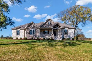 1589 John Sharp Rd, Spring Hill, TN 37174