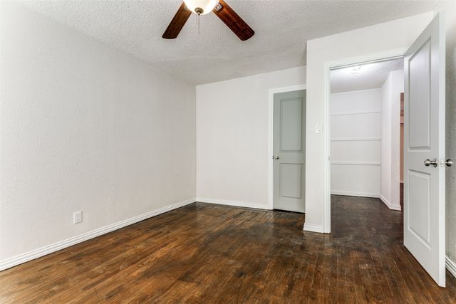 4466 Timothy Road, Fort Worth, TX 76115