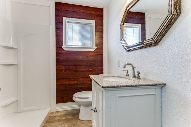 4466 Timothy Road, Fort Worth, TX 76115