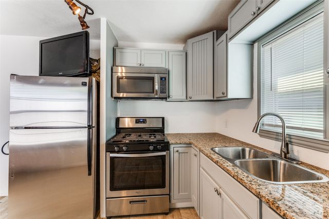 4466 Timothy Road, Fort Worth, TX 76115