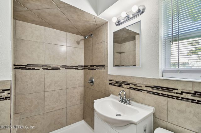 3039 BELDEN Street, Jacksonville, FL 32207