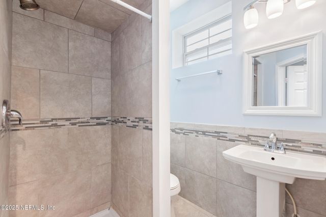 3039 BELDEN Street, Jacksonville, FL 32207