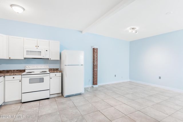 3039 BELDEN Street, Jacksonville, FL 32207